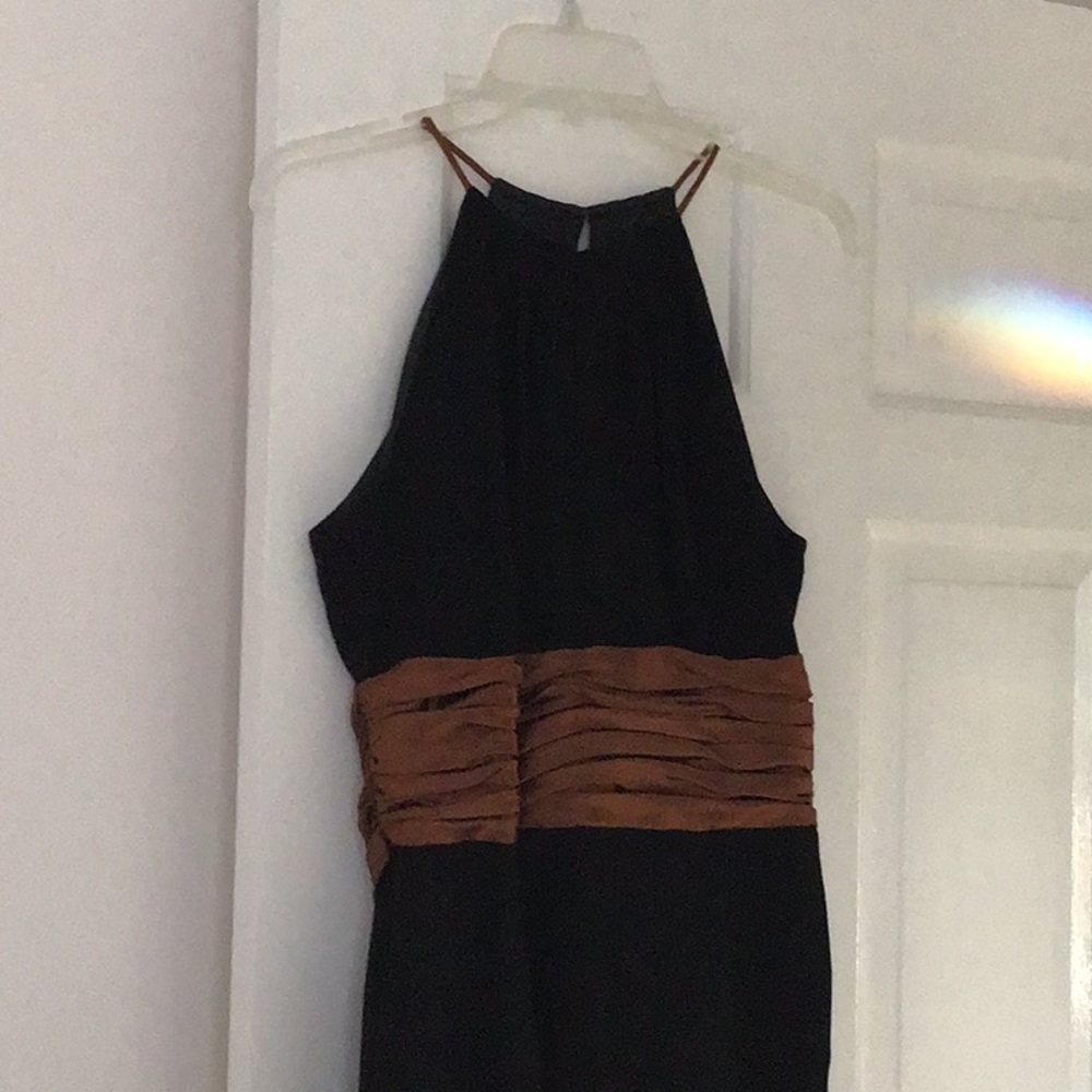 London times size 8 cocktail dress